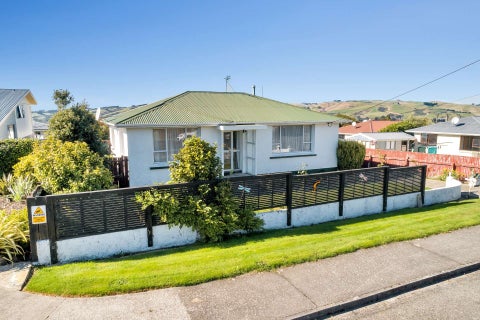 9 Milford Street, Gore, Gore