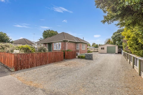 5 Cambridge Street, Hampstead, Ashburton