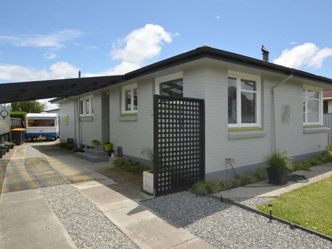 22 Riverhead Lane, Mataura, Mataura