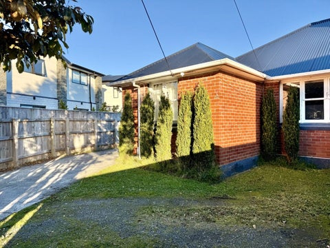 5 Johnston Grove, Taita, Lower Hutt