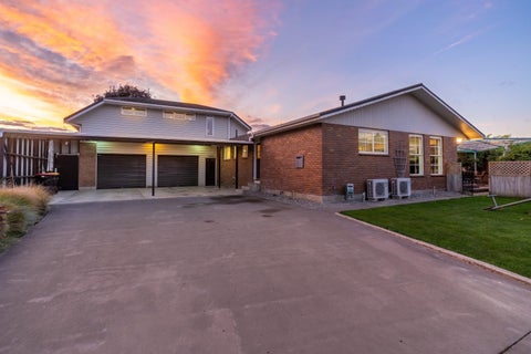 22 Hamilton Avenue, Winton, Winton