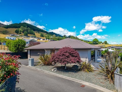 73 Hunter Avenue, Richmond