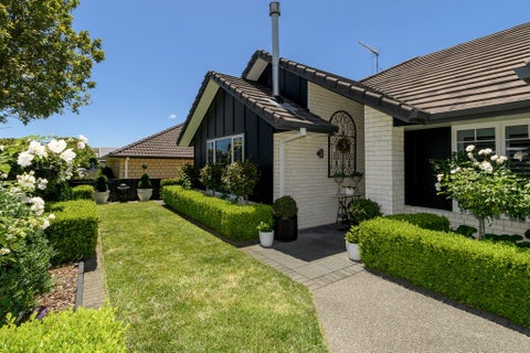 127 St Andrews Drive, Bethlehem, Tauranga
