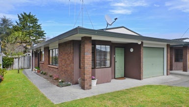 23 Kensington Avenue, Kensington, Whangarei