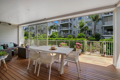 215 Hibiscus Drive, Orewa, Orewa