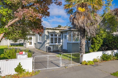 101 Beachville Road, Redcliffs, Christchurch