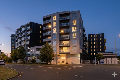 106/25 Don McKinnon Drive, Albany, Auckland