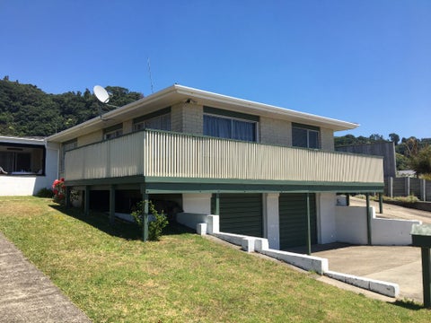 103 Muriwai Drive, Whakatane, Whakatane