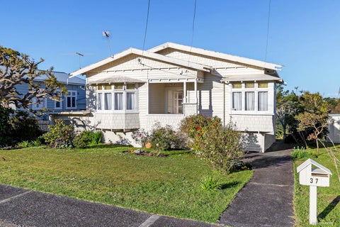0 Hanlon Road, Ashhurst, Ashhurst