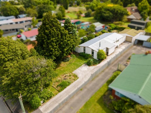 148 Hendersons Road, Hoon Hay, Christchurch