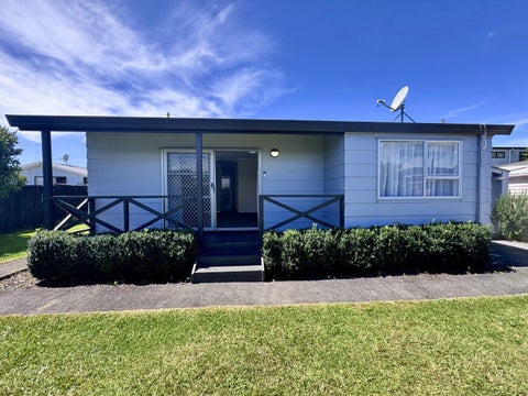 2/6 Short Street, Papakura, Auckland