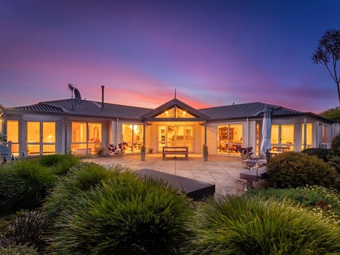 27 Cascade Way, Paraparaumu, Paraparaumu