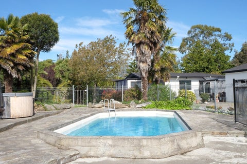 245 Pukeuri-Oamaru Road, Pukeuri, Oamaru