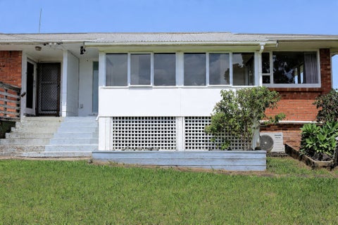 1/30 Kay Drive, Blockhouse Bay, Auckland