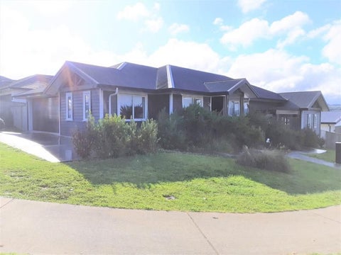 24 Hitchen Road, Pokeno