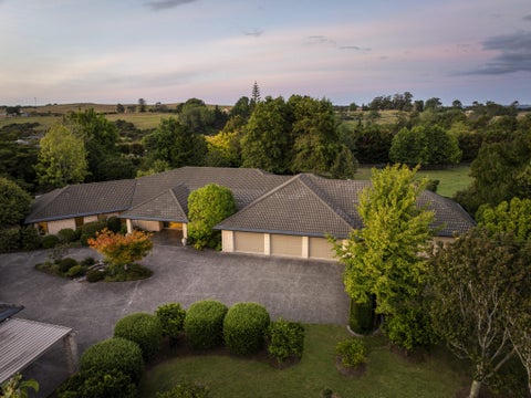 46 Galloway Road, Karaka, Papakura