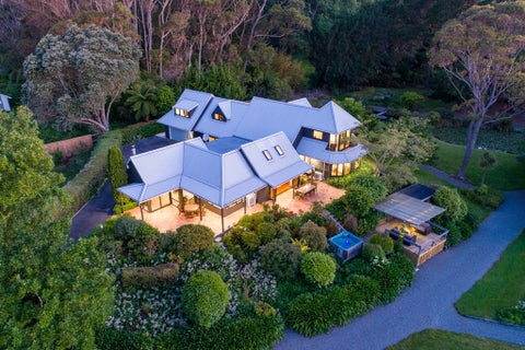 14A Puriri Road, Waikanae, Waikanae