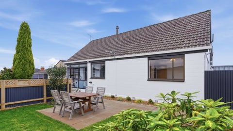 2/38 Selwyn Street, Maori Hill, Timaru