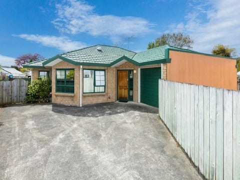 20A Oxford Crescent, Ebdentown, Upper Hutt