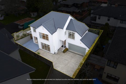 74A Market Road, Epsom, Auckland