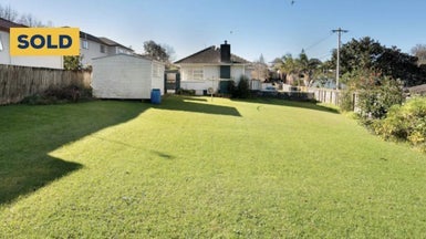 89 View Road, Henderson, Auckland