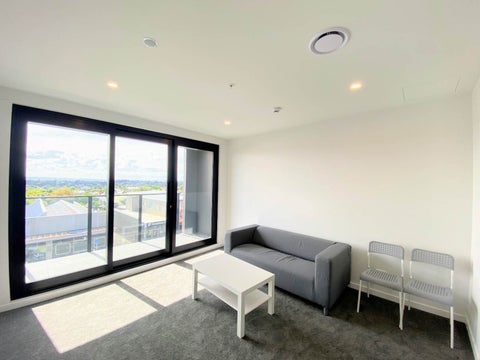 221/428 Dominion Road, Mount Eden, Auckland