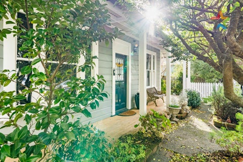 1/53 Richmond Street, Petone, Lower Hutt