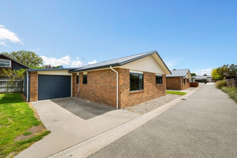 48B Molyneux Avenue, Cromwell, Cromwell