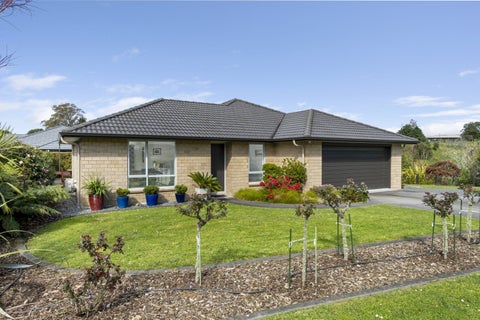 48 Uretara Drive, Katikati, Katikati