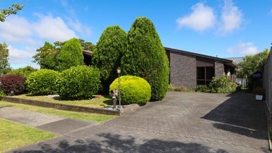 54 Reynolds Road, Havelock North, Havelock North