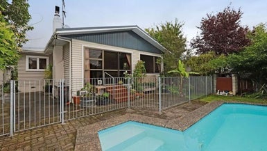 10 Nimon Street, Havelock North, Havelock North