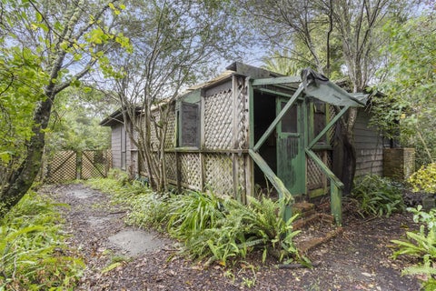 561 Swanson Road, Ranui, Auckland