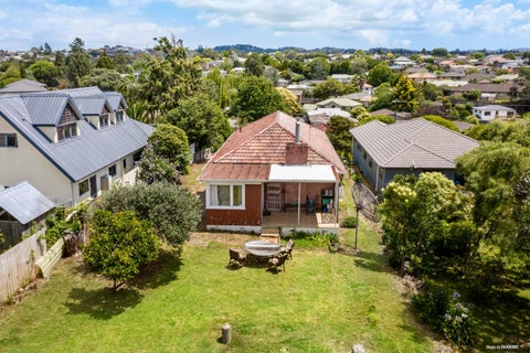 74 Gardner Avenue, New Lynn, Auckland