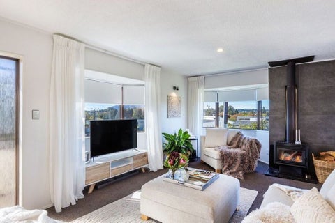 46 Norman Smith Street, Nukuhau, Taupo