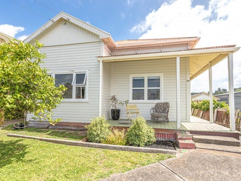 87 Niblett Street, Whanganui, Whanganui