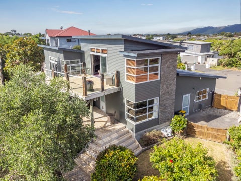 11 Metzenthin Close, Raumati South, Paraparaumu