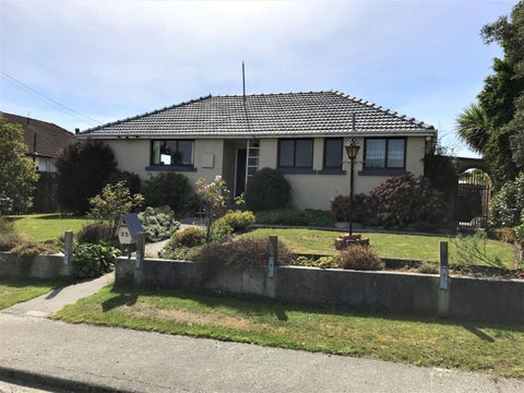 35 Needles Street, Kaitangata, Kaitangata
