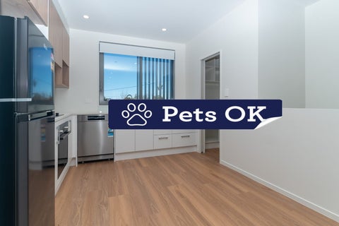 8/2 Moor Avenue, Te Atatu Peninsula, Auckland