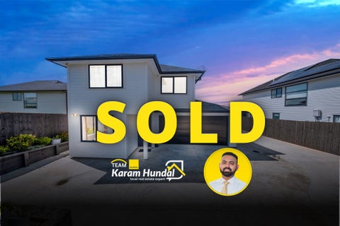 71 Beatty Road, Pukekohe, Pukekohe
