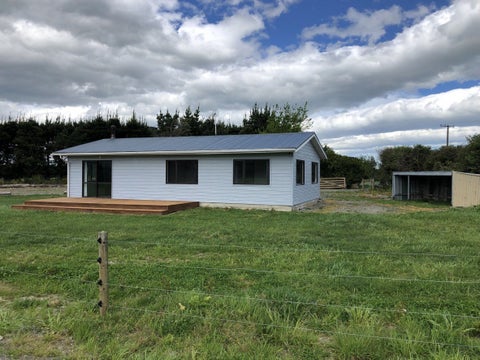 1466 Woodstock Road, View Hill, Oxford