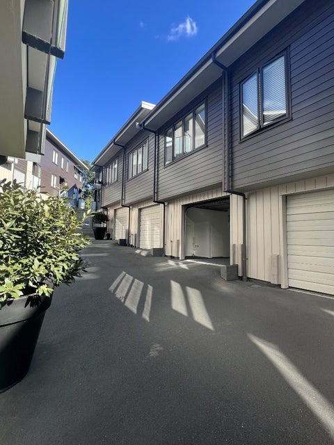 90 Harold Street, Mount Eden, Auckland