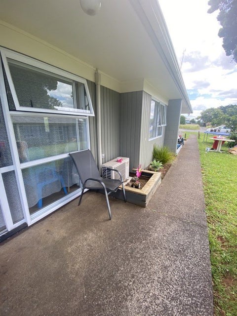 11 Orrs Road, Kaikohe, Kaikohe