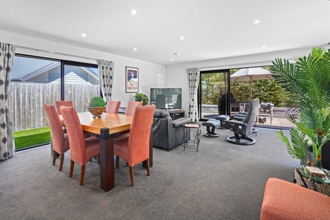 13 Glyn Wye Lane, Hanmer Springs, Hanmer Springs