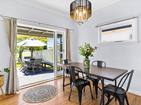 464 Devonport Road, Tauranga South, Tauranga