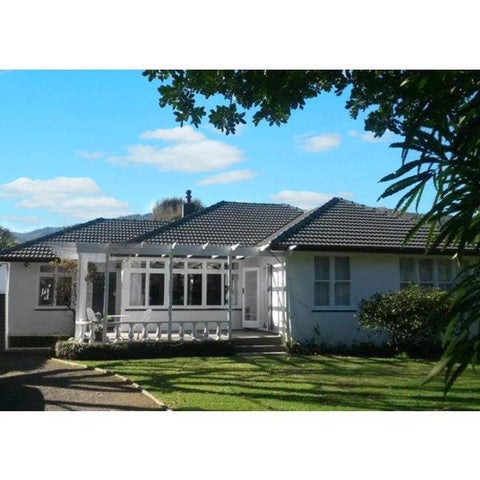 30 Karu Crescent, Waikanae, Waikanae