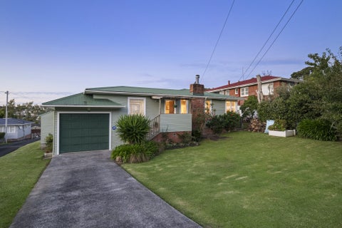 140 Terry Street, Blockhouse Bay, Auckland