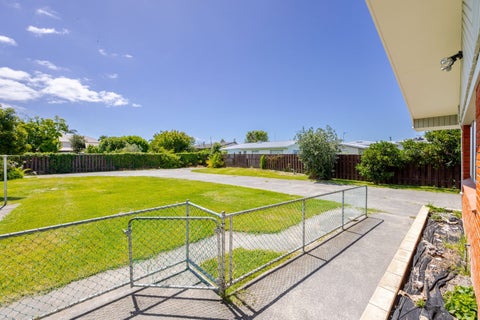 16 Anderson Road, Taradale, Napier