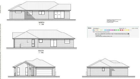 505 Halswell Road, Halswell, Christchurch