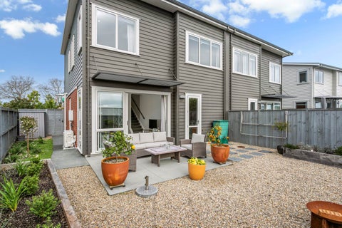 45 Whenuapai Drive, Whenuapai, Auckland