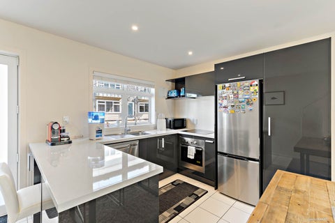 11/63 Galway Street, Onehunga, Auckland